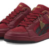 (WMNS) Slipstream Low „Bestia” (WMNS) Slipstream Low „Bestia”