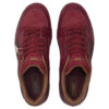 (WMNS) Slipstream Low „Bestia” (WMNS) Slipstream Low „Bestia”