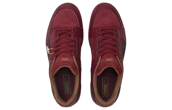 (WMNS) Slipstream Low „Bestia” (WMNS) Slipstream Low „Bestia”