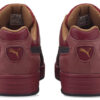 (WMNS) Slipstream Low „Bestia” (WMNS) Slipstream Low „Bestia”