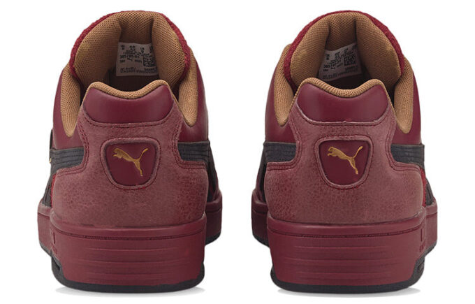 (WMNS) Slipstream Low „Bestia” (WMNS) Slipstream Low „Bestia”