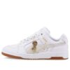 (WMNS) Slipstream Low „Piękno” (WMNS) Slipstream Low „Piękno”