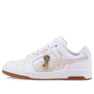 (WMNS) Slipstream Low „Piękno”