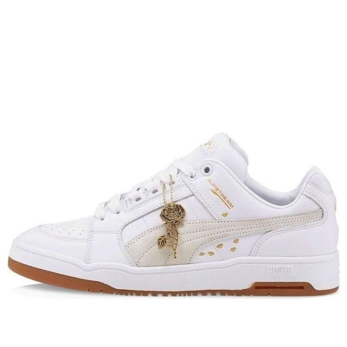 (WMNS) Slipstream Low „Piękno” (WMNS) Slipstream Low „Piękno”