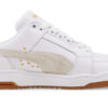 (WMNS) Slipstream Low „Piękno” (WMNS) Slipstream Low „Piękno”