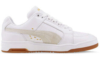 (WMNS) Slipstream Low „Piękno”