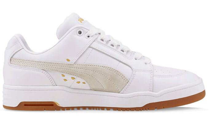(WMNS) Slipstream Low „Piękno” (WMNS) Slipstream Low „Piękno”