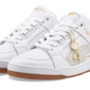 (WMNS) Slipstream Low „Piękno” (WMNS) Slipstream Low „Piękno”