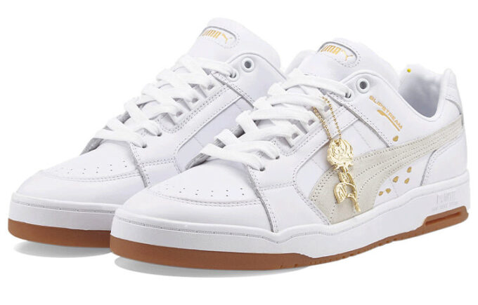 (WMNS) Slipstream Low „Piękno” (WMNS) Slipstream Low „Piękno”