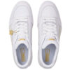 (WMNS) Slipstream Low „Piękno” (WMNS) Slipstream Low „Piękno”