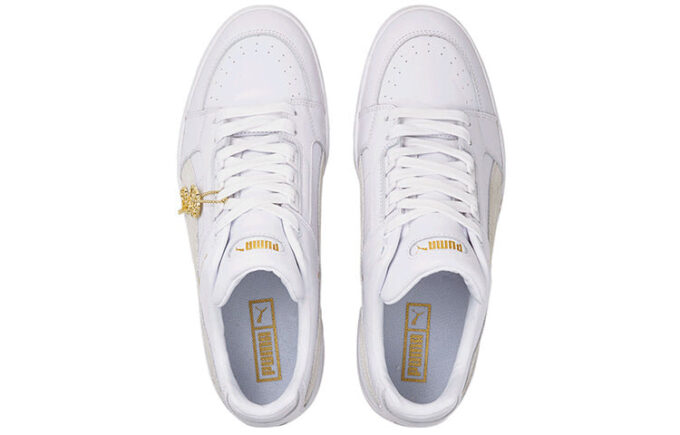 (WMNS) Slipstream Low „Piękno” (WMNS) Slipstream Low „Piękno”