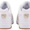 (WMNS) Slipstream Low „Piękno” (WMNS) Slipstream Low „Piękno”