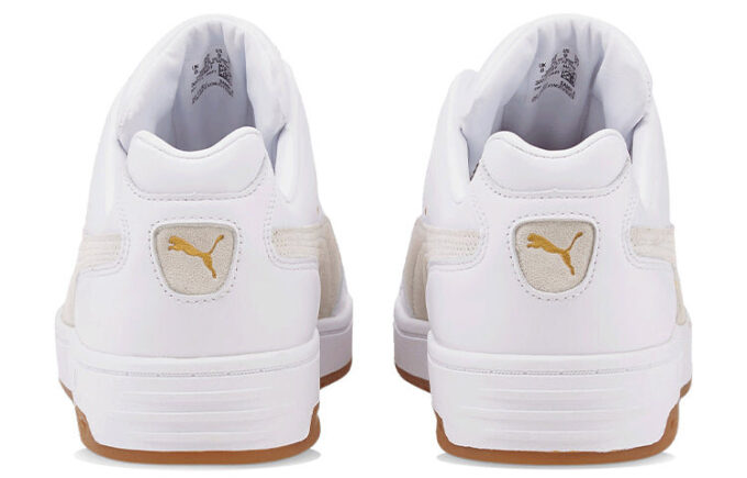 (WMNS) Slipstream Low „Piękno” (WMNS) Slipstream Low „Piękno”