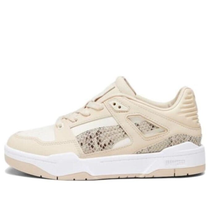 (WMNS) Slipstream „Luksus”