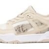 (WMNS) Slipstream „Luksus”