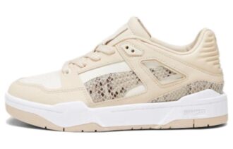 (WMNS) Slipstream „Luksus”