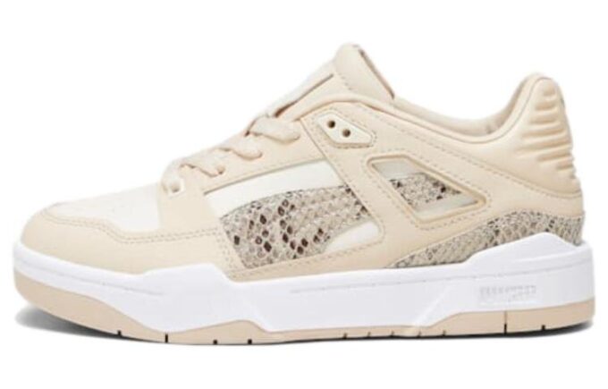 (WMNS) Slipstream „Luksus”