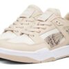 (WMNS) Slipstream „Luksus”