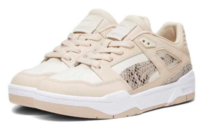 (WMNS) Slipstream „Luksus”