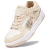 (WMNS) Slipstream „Luksus”