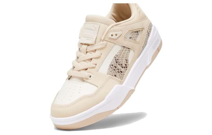 (WMNS) Slipstream „Luksus”