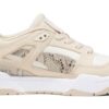 (WMNS) Slipstream „Luksus”