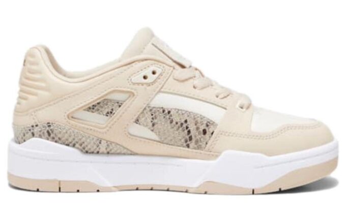 (WMNS) Slipstream „Luksus”