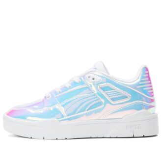 (WMNS) Slipstream „Opalizujący”