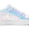(WMNS) Slipstream „Opalizujący”