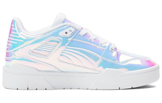 (WMNS) Slipstream „Opalizujący”