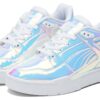 (WMNS) Slipstream „Opalizujący”