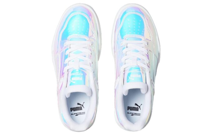 (WMNS) Slipstream „Opalizujący”