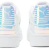 (WMNS) Slipstream „Opalizujący”