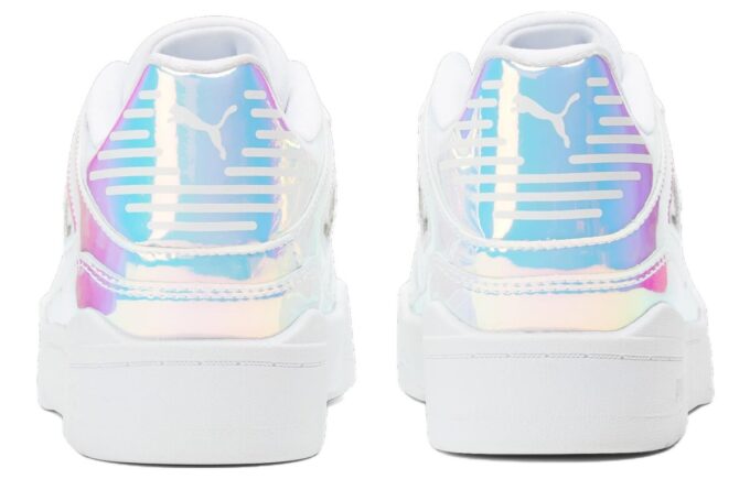 (WMNS) Slipstream „Opalizujący”