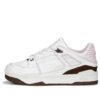 (WMNS) Slipstream Preppy „Chestnut Pink”