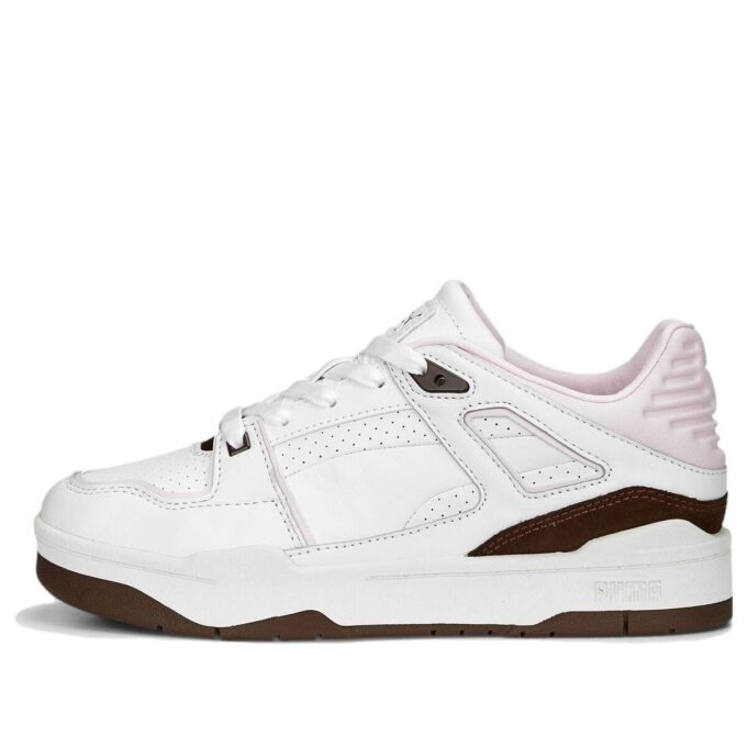 (WMNS) Slipstream Preppy „Chestnut Pink”