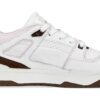 (WMNS) Slipstream Preppy „Chestnut Pink”