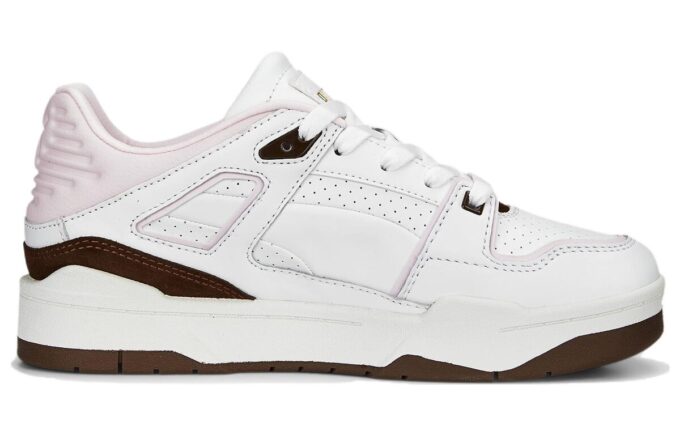 (WMNS) Slipstream Preppy „Chestnut Pink”