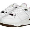 (WMNS) Slipstream Preppy „Chestnut Pink”