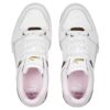 (WMNS) Slipstream Preppy „Chestnut Pink”