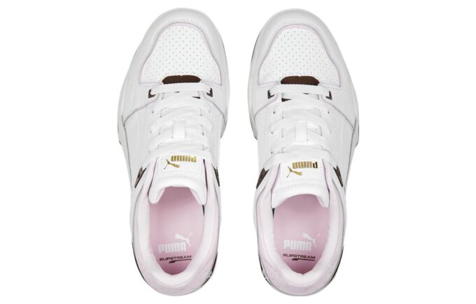 (WMNS) Slipstream Preppy „Chestnut Pink”