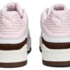 (WMNS) Slipstream Preppy „Chestnut Pink”