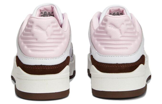 (WMNS) Slipstream Preppy „Chestnut Pink”