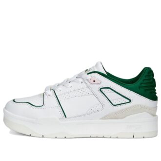 (WMNS) Slipstream Preppy „White”