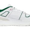 (WMNS) Slipstream Preppy „White”