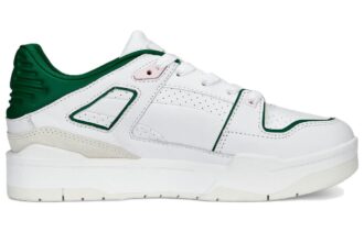 (WMNS) Slipstream Preppy „White”