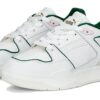 (WMNS) Slipstream Preppy „White”