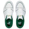 (WMNS) Slipstream Preppy „White”