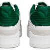 (WMNS) Slipstream Preppy „White”