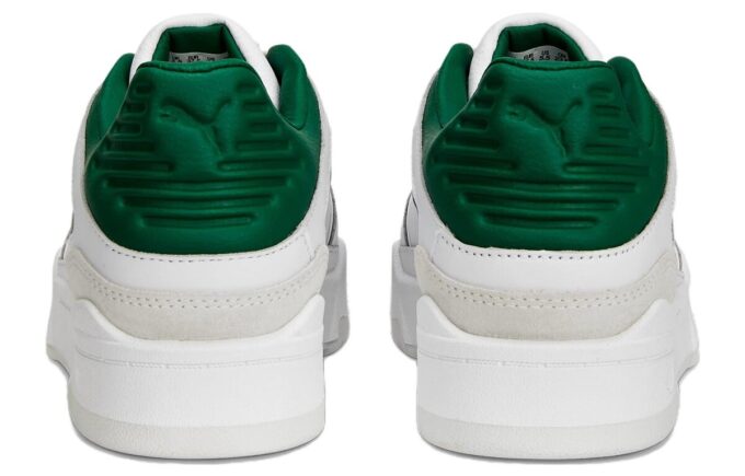 (WMNS) Slipstream Preppy „White”